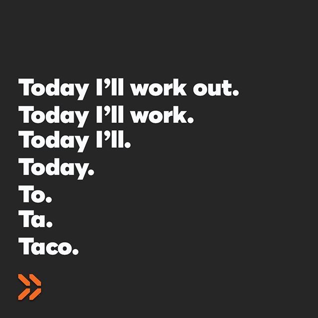 IronTribe's tweet photo. Don't let this be you this weekend πKeep it clean, folks! #whyitribe #funfastfit https://t.co/o04QyktLZM