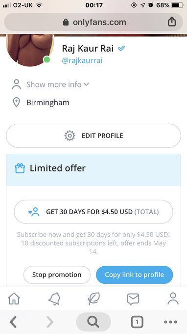 Get it while you can boys 😈😈 #onlyfan #onlyfans @RTFuck3r @docevilution @rtsuck3r @jennie_mean @AsianFindomRT<a href="/tag/onlyfan"class="tags">#onlyfan</a><a href="/tag/onlyfans"class="tags">#onlyfans</a>