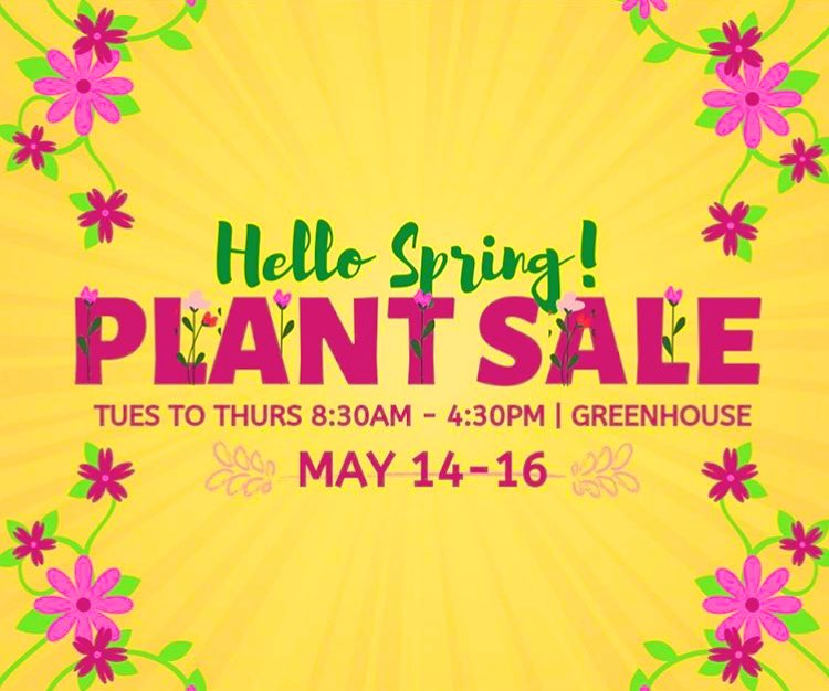 Digit (@dsbndigit) on Twitter photo Did you hear?! <a href="/spartannation_/">Westlane Spartans</a> annual #plantsale happening soon! Mark your calendars lots of great annuals, vegetables and herbs available. Hope to see you there! <a href="/dsbn/">District School Board of Niagara</a> <a href="/DSBNSHSM/">DSBN SHSM</a> <a href="/DSBNTech/">DSBN Tech</a> Did you hear?! <a href="/spartannation_/">Westlane Spartans</a> annual #plantsale happening soon! Mark your calendars lots of great annuals, vegetables and herbs available. Hope to see you there! <a href="/dsbn/">District School Board of Niagara</a> <a href="/DSBNSHSM/">DSBN SHSM</a> <a href="/DSBNTech/">DSBN Tech</a>