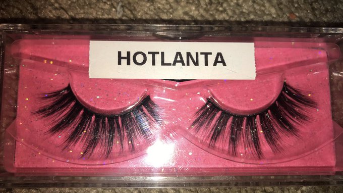 Watch IG: Beautywith_re 💄's leaked NSFW photo on TwXstars