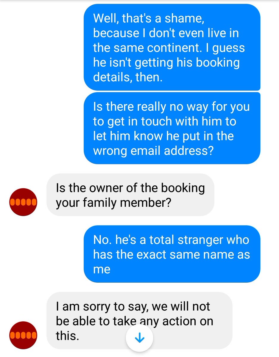 JW tweet media