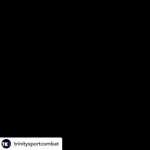 HNLFightShop's tweet photo. @trinitysportcombat on May 18th at @itrampoline .
Today is deadline of pre sale tickets
.
#trinitykings7 #local #mma #support https://t.co/DsETjR19XR https://t.co/hmflC3Nb5I