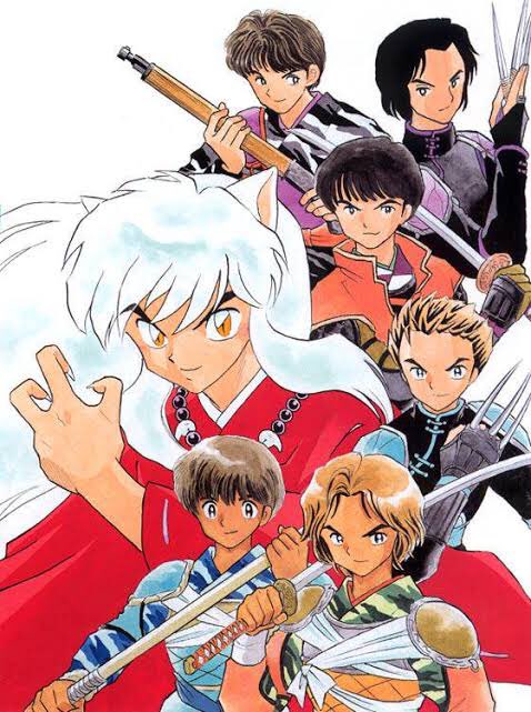 V6のtwitterイラスト検索結果