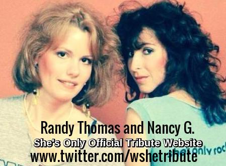 WSHETRIBUTE's tweet photo. WSHE 103.5 FM - OFFICIAL FAN PAGE
Randy Thomas & Nancy G.
#wshetribute #wshefanpage #wshe103 #wshe1035
#wshefm #wsheradio #wshefortlauderdale #wshe #1035fortlauderdale #southfloridaradio #wshetribute #wshefanpage #wshe103 #wshe1035 #wshefm #wsheradio #wshefortlauderdale #she103 https://t.co/3keExWhxVR