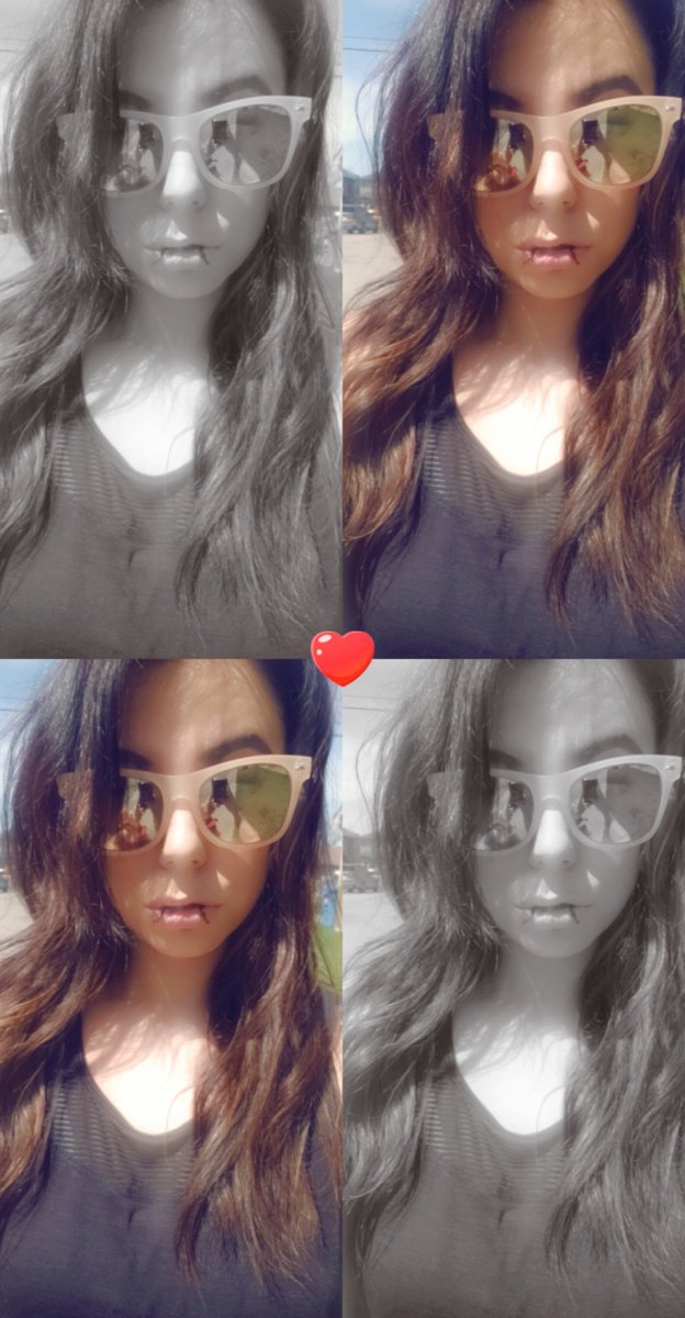 I'm my own Ride or die 
#yyc #BeautifulWorld #bossgirls #Capricorn #HappyWeekend