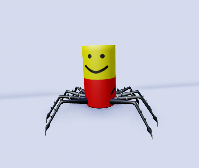 Включи роблокс паук. Spidercola РОБЛОКС. Spider Roblox паук. Спайдер кола РОБЛОКС. Спидер РОБЛОКС.