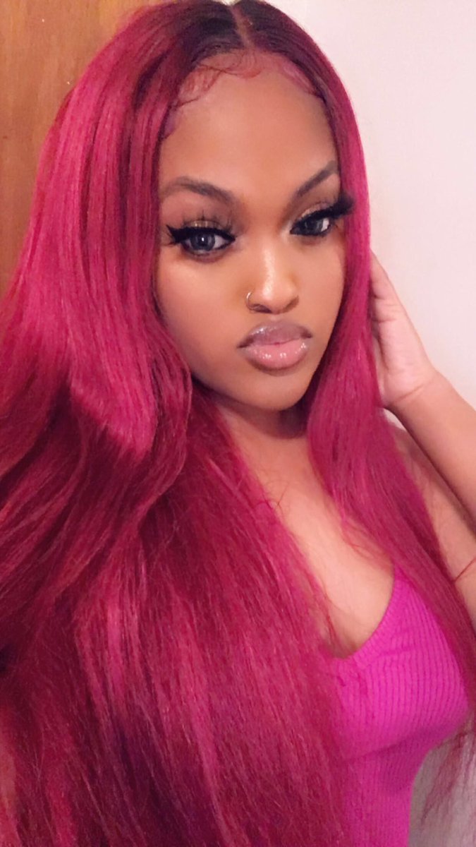 DriyonceXO's tweet photo. She might b back https://t.co/eFdZZqAmXa