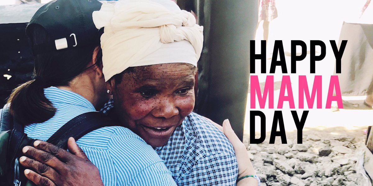MAMA_Australia's tweet photo. Wishing all mothers a very happy #MothersDay! https://t.co/FJvO1cjZ1x