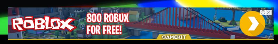 Use Code Straw On Twitter Everyone Be Careful I See Tons Of These Fake Robux Ads On Youtube Don T Fall For Them They Big Scams O - does 800 robux on gamekit