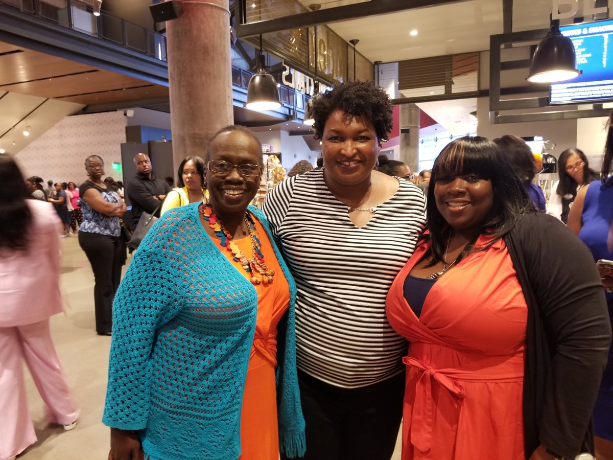 AngelwareINTL's tweet image. #IAmBecoming