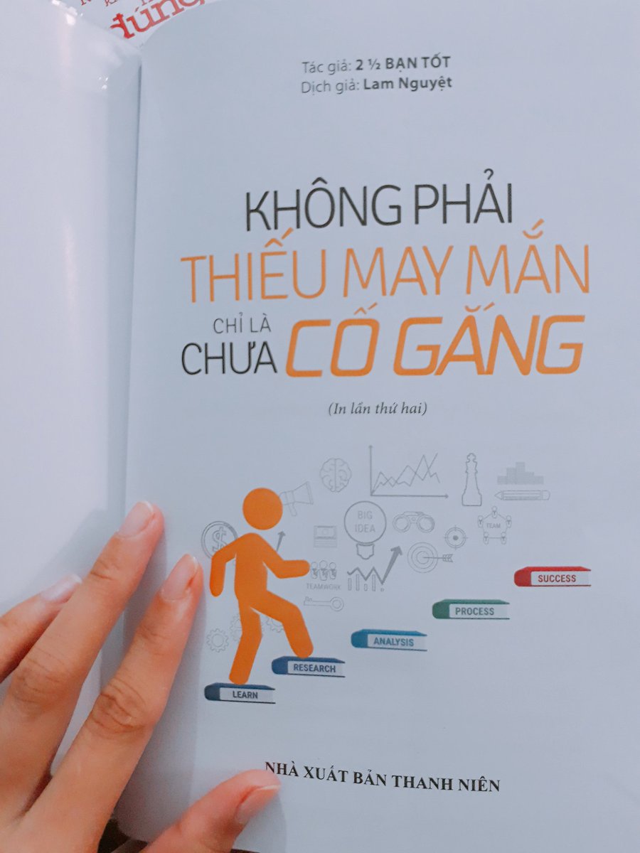 Vyty810's tweet photo. Cuộc sống nên là một sự đơm hoa kết trái mỹ mãn :) mọi thứ sẽ tới khi đúng thời <3 https://t.co/NAh5GmRip2