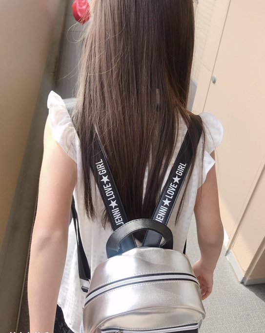 Twitterのコスプレ画像8