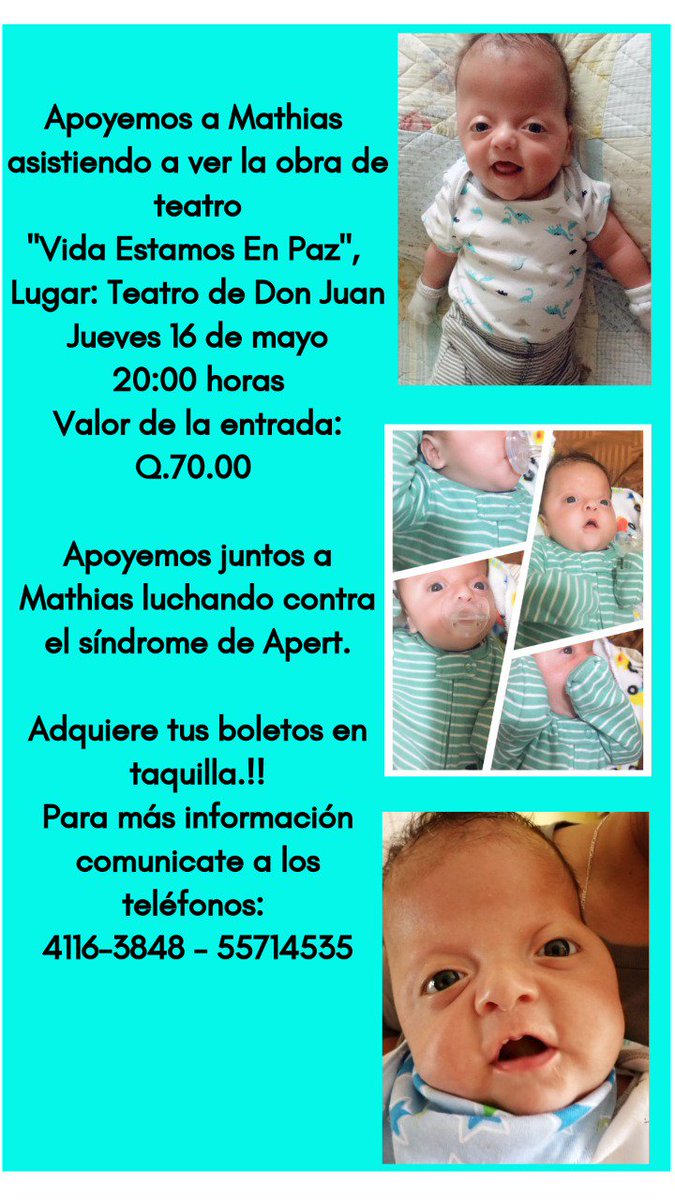Michelle Mendoza Pa Twitter Abrazo Enorme Para Ese Bebe Hermoso