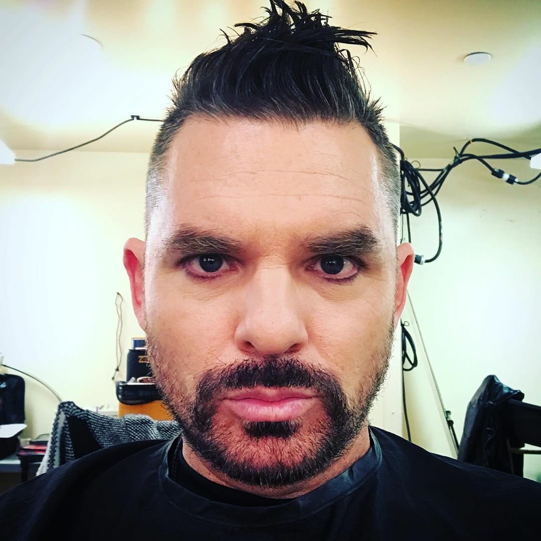 Rival Daughters (@rivaldaughters) on Twitter photo Feeling cute. Might perform in front of <a href="/BlackSabbath/">BlackSabbath</a> for <a href="/RecordingAcad/">Recording Academy / GRAMMYs</a> later today.
instagram.com/p/BxVqWuiAyNy/โฆ
<a href="/rivalsons/">Rival Sons</a> <a href="/mileyondrumz/">Michael Miley</a> Feeling cute. Might perform in front of <a href="/BlackSabbath/">BlackSabbath</a> for <a href="/RecordingAcad/">Recording Academy / GRAMMYs</a> later today.
instagram.com/p/BxVqWuiAyNy/โฆ
<a href="/rivalsons/">Rival Sons</a> <a href="/mileyondrumz/">Michael Miley</a>