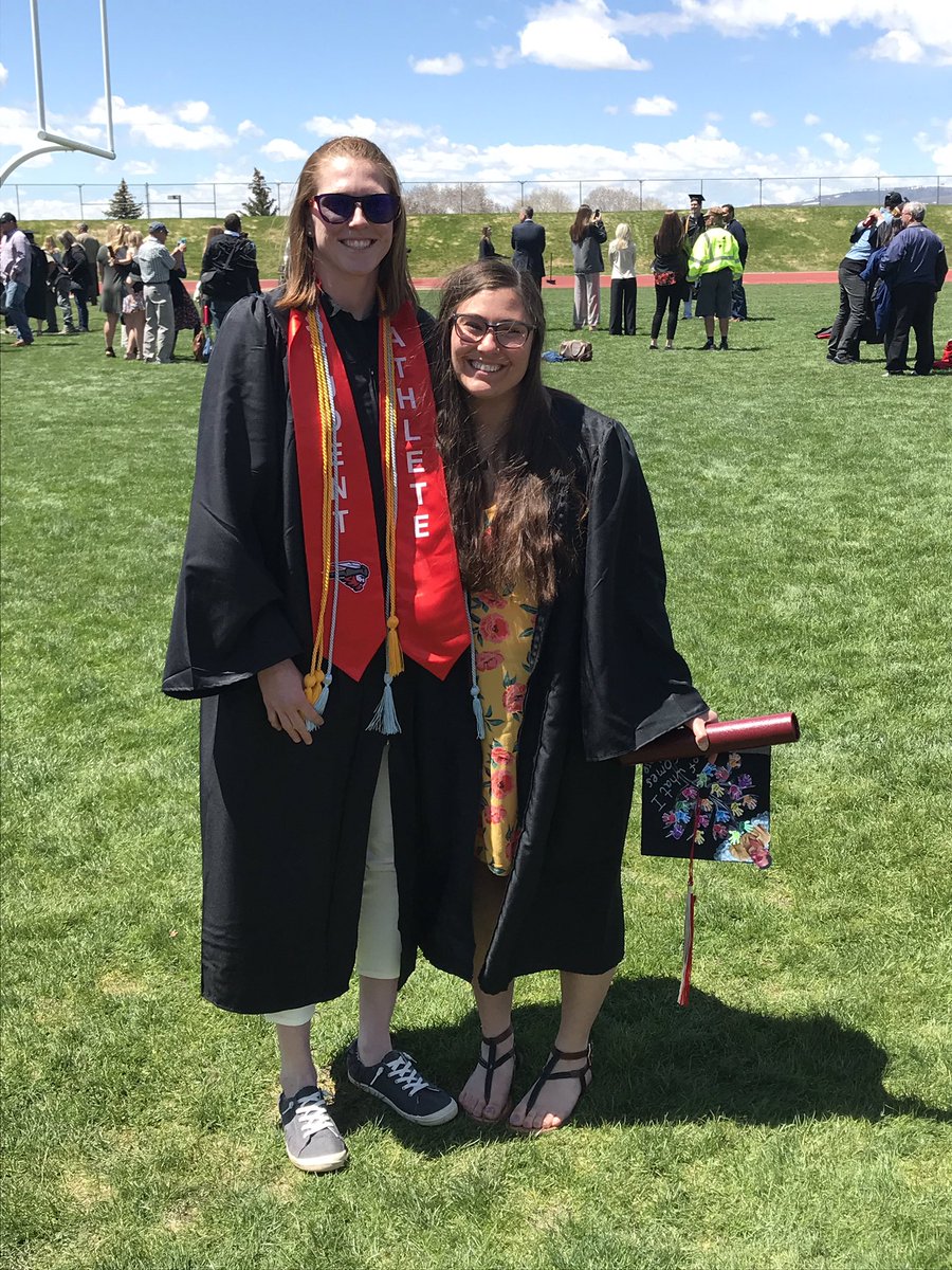 Katy Dye tweet media