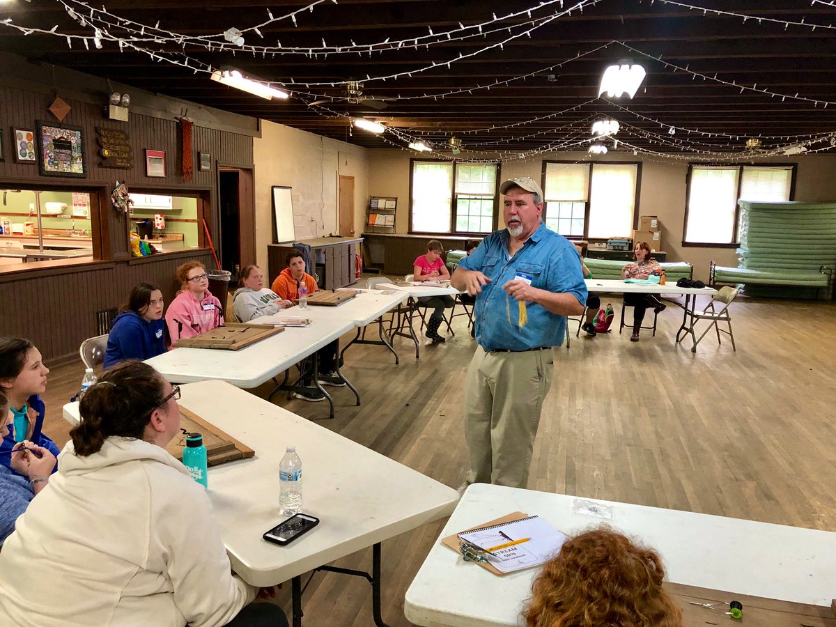 ENC_TroutUnlimited tweet media