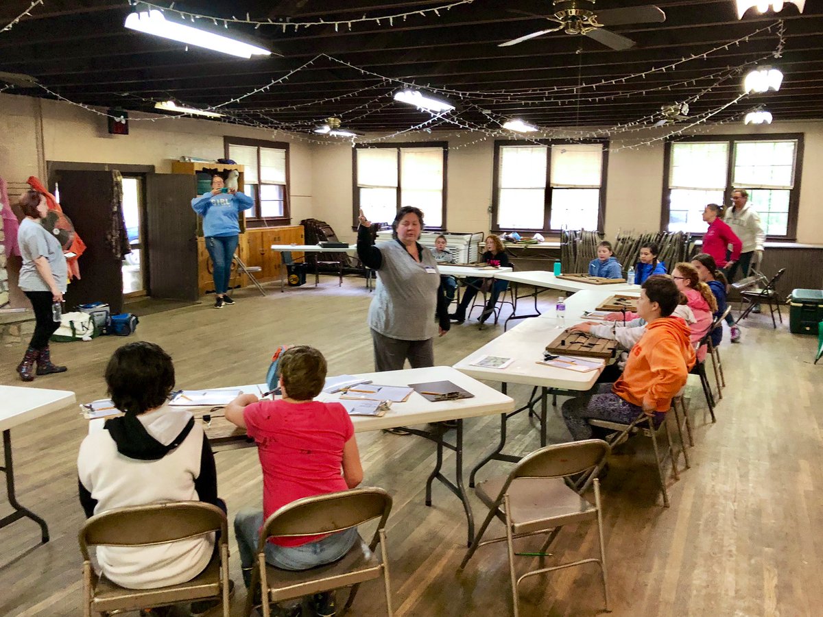 ENC_TroutUnlimited tweet media