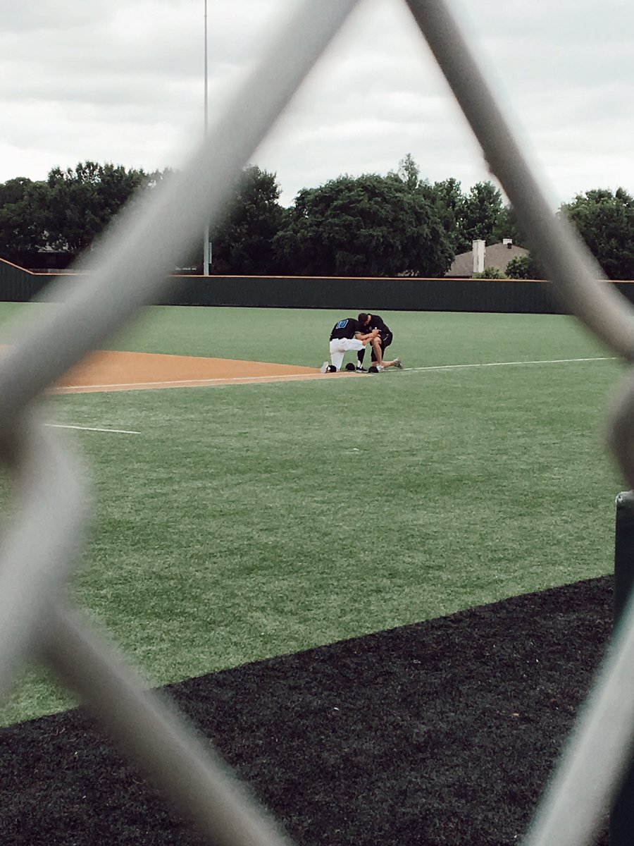Josh_Benson32's tweet photo. The beauty of winning is always inversed by the sickening feeling of a loss. The two possess a reciprocality. Yet the true beauty lies in what we do during the competition or after the win/loss. Who we become, who we encourage others to be...that echoes into eternity. https://t.co/8YZZWFcUdM