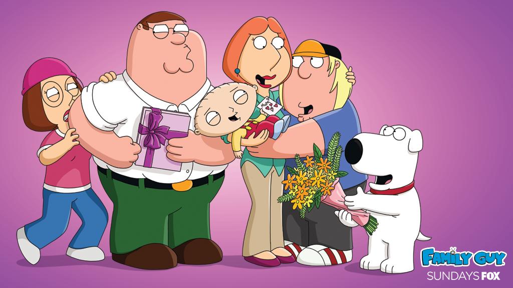 гриффины на английском. семья гриффинов. питер гриффин персонажи «гриффинов». гриффины на английском. гриффины на английском.