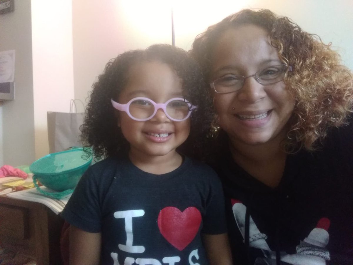 Laura92446745's tweet photo. This Mother’s Day is extra special to me as a mother. All of these issues affect me and my daughter DIRECTLY. I will continue to tell my story and fight for what is right!!! I want #FullyFundCCAP,#PaidFamilyLeave, #HealthCare4All https://t.co/LwFa0uQuw4