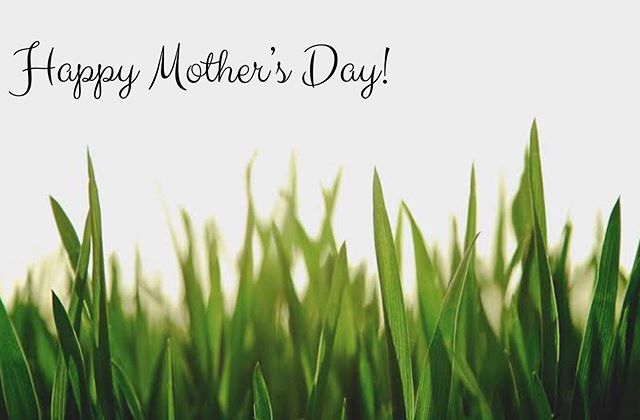 .
🌱 Happy Mother’s Day! 🌱 bit.ly/2vS29nE