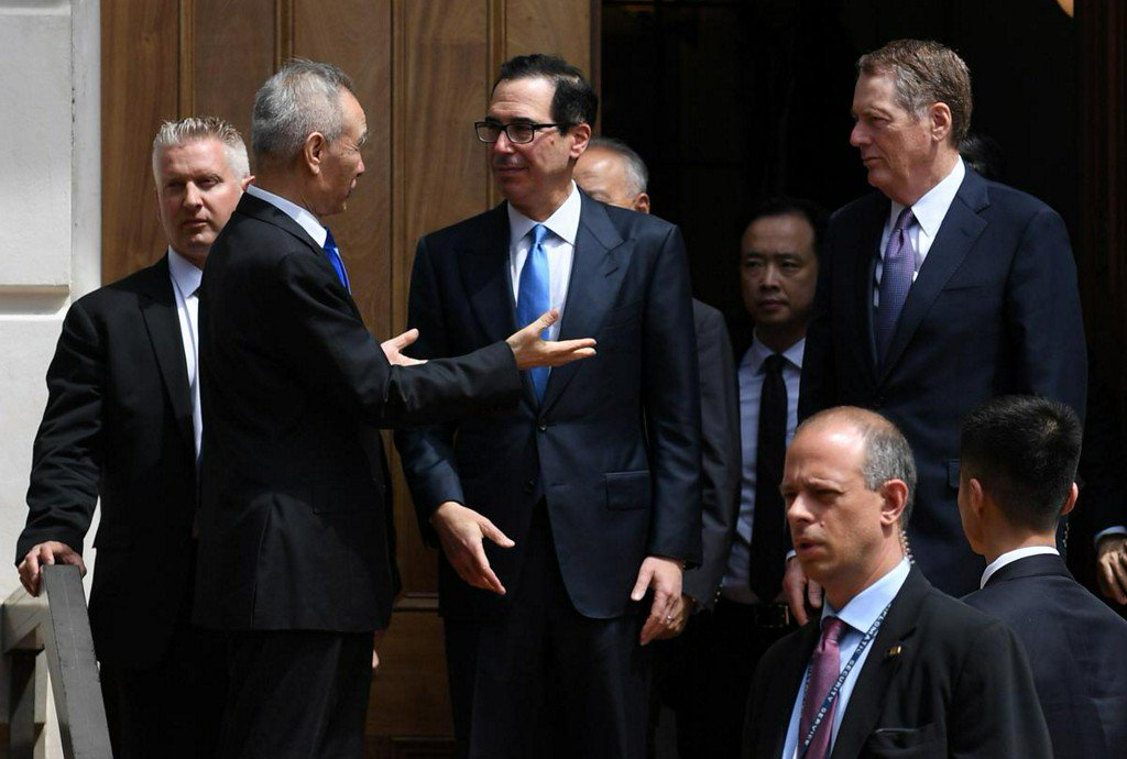 China still 'cautiously optimistic' on U.S. trade talks despite new tariffs reuters.com/article/us-usa…
