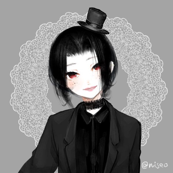 プリパラマイキャラのtwitterイラスト検索結果 プリパラマイキャラのtwitterイラスト検索結果