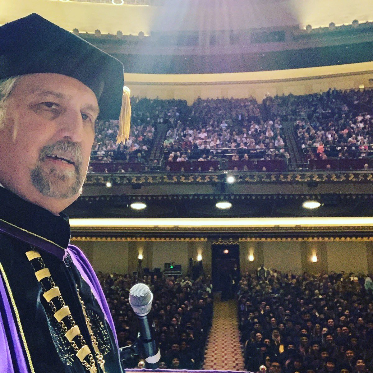 UHSPedu's tweet photo. Congratulations to the Class of 2019!

#STLCOP #STLCOPAlumni https://t.co/3qQq7kBC6z