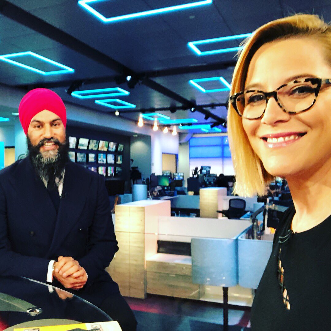 S.E. Cupp on Twitter "We last saw each other in 1992. Today