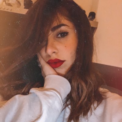 MISSMAGIC94's tweet photo. #MissMagic https://t.co/8gmPlig5pQ