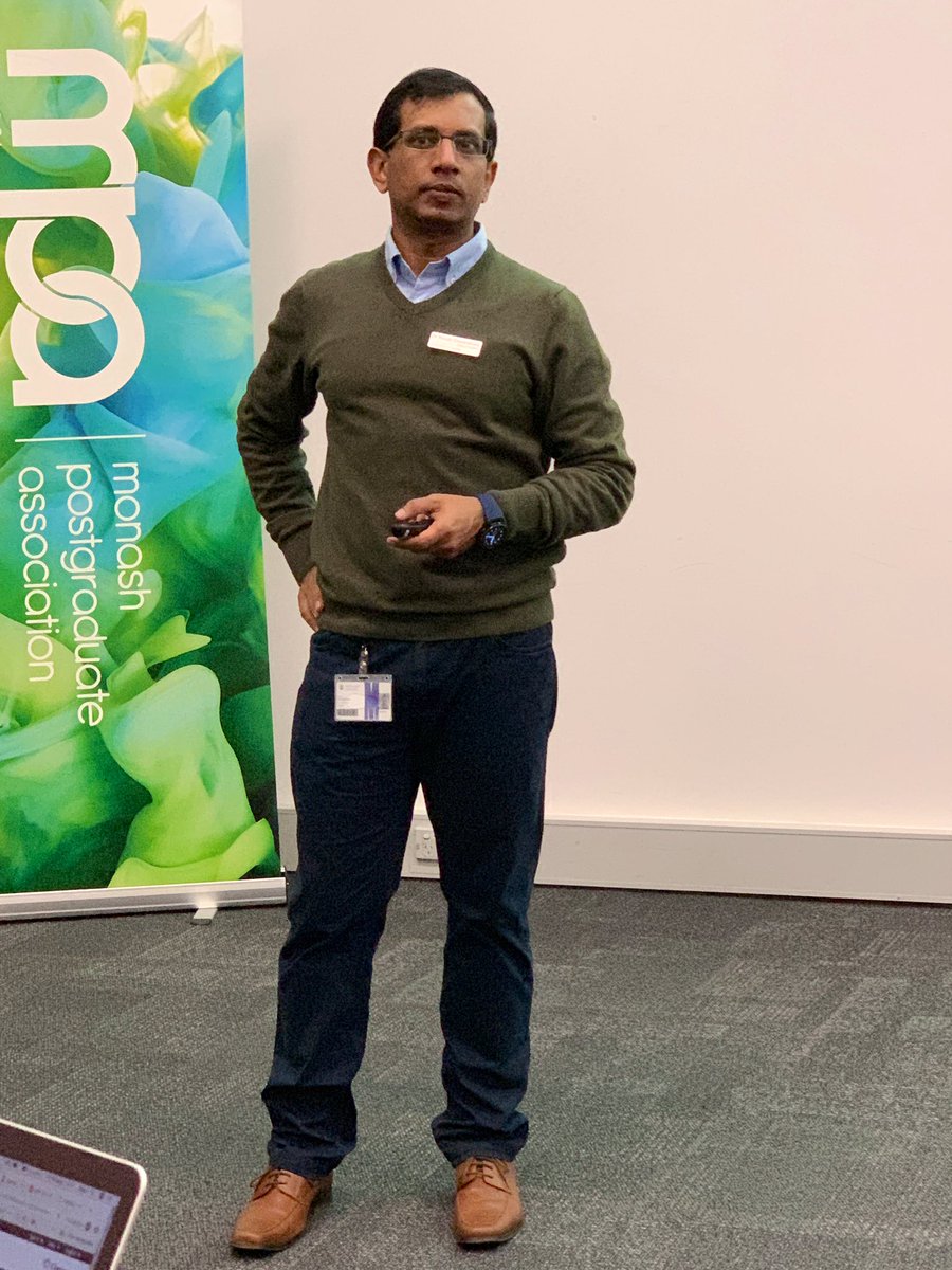 Raqib Chowdhury tweet media