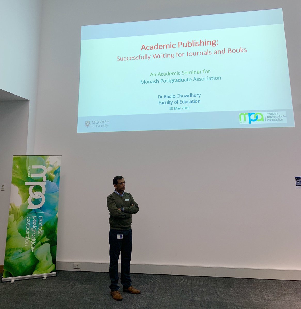 Raqib Chowdhury tweet media