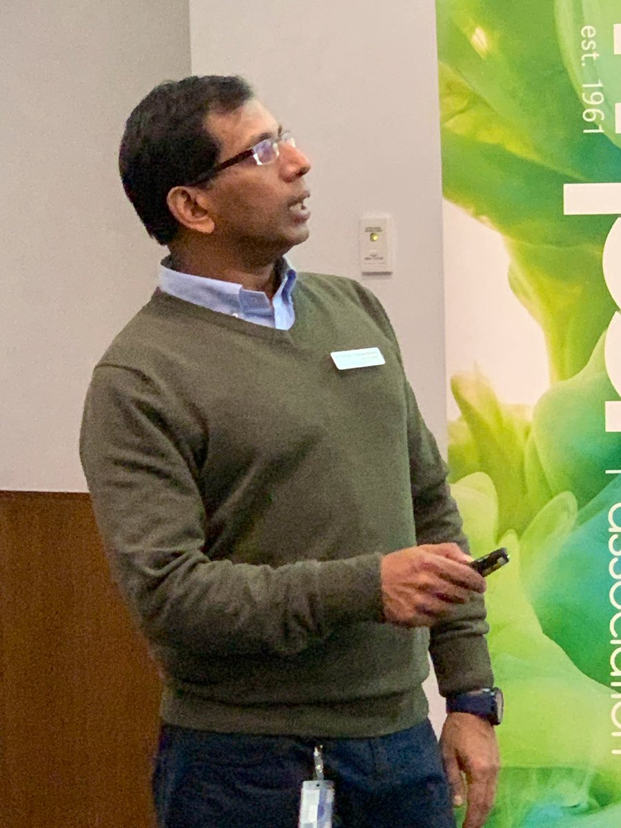 Raqib Chowdhury tweet media