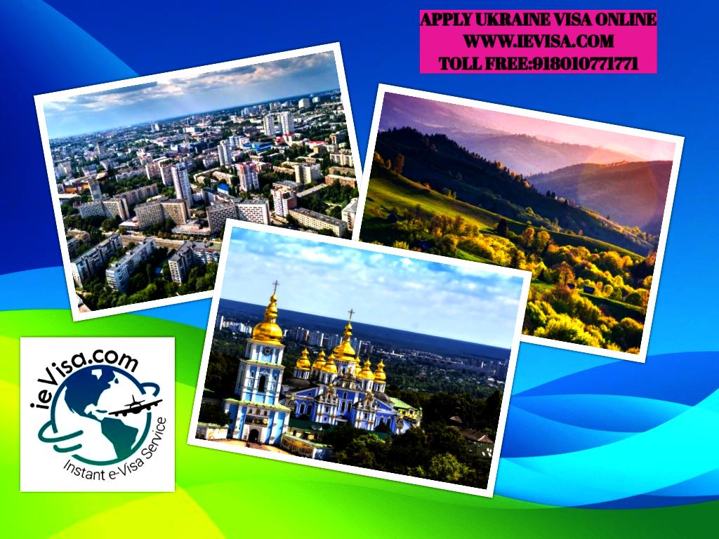 Ievisa's tweet photo. #Ukraine is the key to a truly spectacular #Experience. With #Mountains, #Beaches and #Architecture. Apply Visa online from #Ievisa

https://t.co/ULy0MlRXyM

#UkraineVisa #Travel #Visa #VisaServices #travelinginspire #travelling #traveller #FastSecureVisa #EasyVisa #VisaB2B #Like https://t.co/dIMXTEb1hS