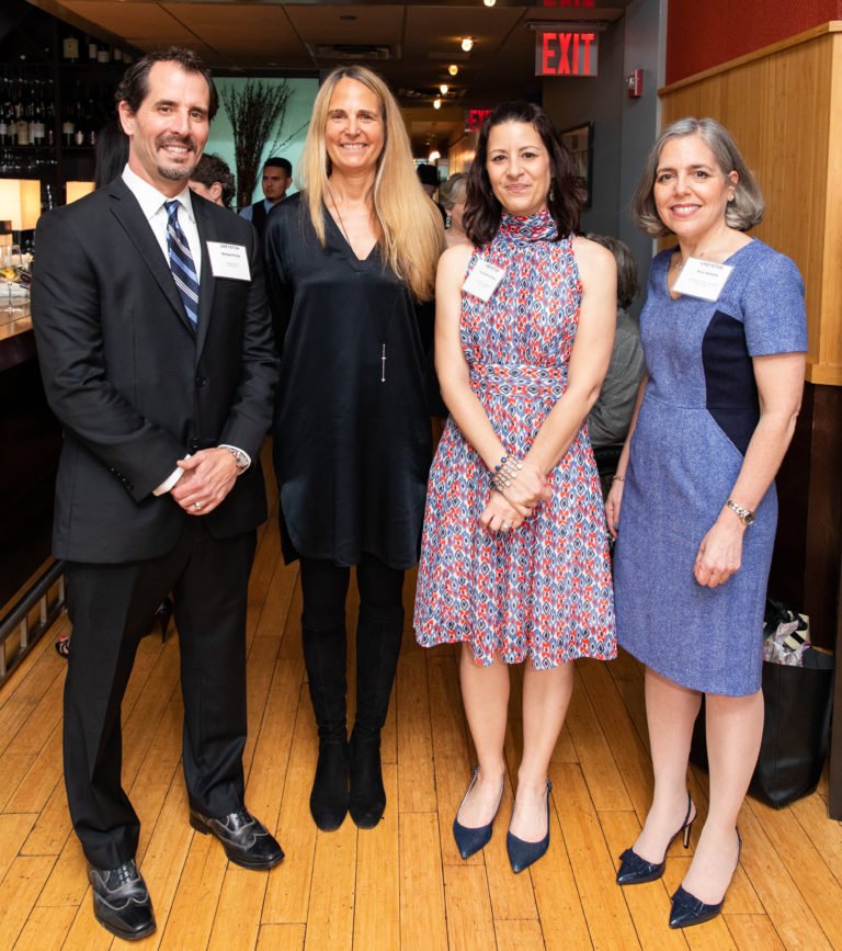 Virgin's tweet image. “We trust that everyone, if given an opportunity, has the potential to succeed.”
 @GreystonBakery&apos;s CEO, Mike Brady, describes the #OpenHiring Model as simple and straightforward  –  you put your name on a list and when you get to the top, you get a job virg.in/Uu8