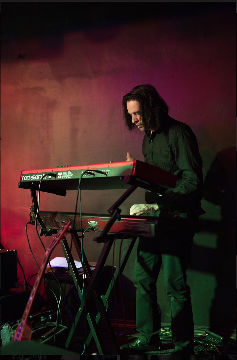 Bone of Contention (@bone_contention) on Twitter photo 