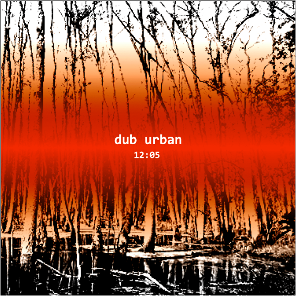 duburban_de tweet picture