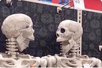Sveltexdoll's tweet photo. HER: so you texting that bitch?

HIM: I dont even know her thats on my dead niggas.

His dead niggas: https://t.co/Hl6noczMi5