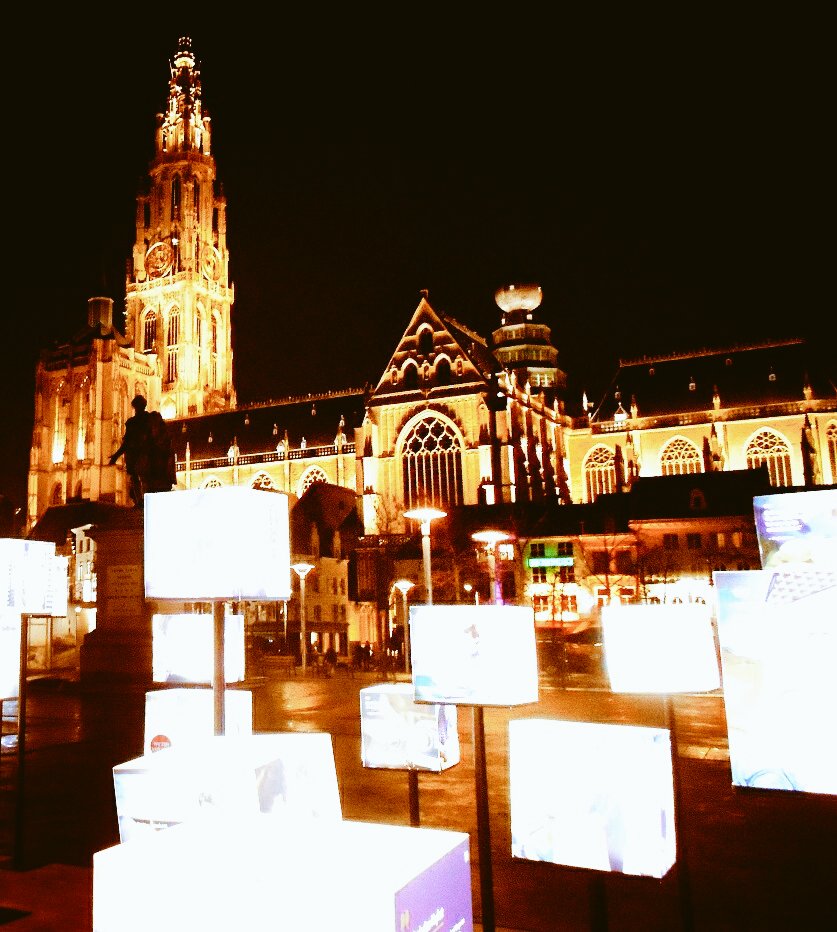 DOEitwithLOVE's tweet photo. #Gelukkige #MOEDERDAG https://t.co/hj7ZlAuxXD