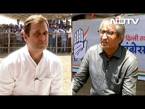Rahul Gandhi tweet media