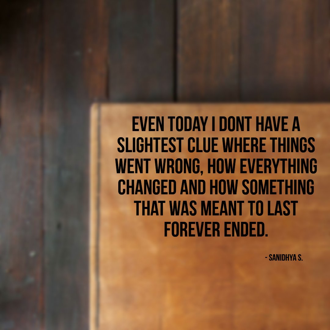 sanidhyasandy's tweet photo. #quotes #missuquotes #sad #relationship #OnePlus7Series #indiawrites #inspire #MotivationalQuotes #motivation https://t.co/qCDfSVBKzk