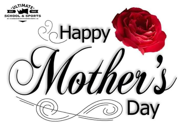 sighttonations's tweet photo. Happy mother's day to all the mom everywhere. 
#MothersDay 
#Mothers https://t.co/D7qZQ8KF3E