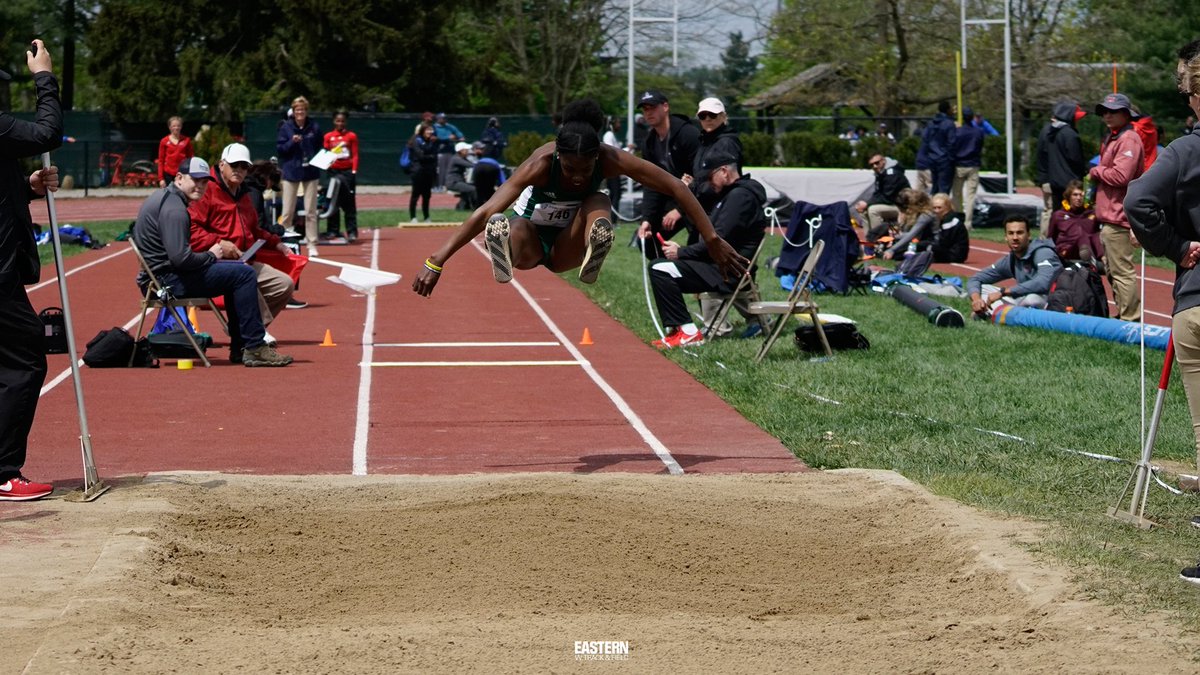 EMUEaglesPhoto's tweet photo. #FramesOfTheMeet | Eagles went BIG on the final day of the MAC Meet-- lots of photos to recap the action!

📷 @EMUWXC_TF:  https://t.co/lWhqmbbaoU
📷 @EMUMXC_TF:  https://t.co/0v4cmsGvdh

#ChampionsBuiltHere | #EMUEagles https://t.co/hfaITg1fhs