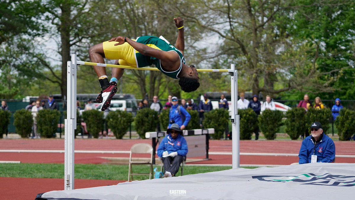 EMUEaglesPhoto's tweet photo. #FramesOfTheMeet | Eagles went BIG on the final day of the MAC Meet-- lots of photos to recap the action!

📷 @EMUWXC_TF:  https://t.co/lWhqmbbaoU
📷 @EMUMXC_TF:  https://t.co/0v4cmsGvdh

#ChampionsBuiltHere | #EMUEagles https://t.co/hfaITg1fhs