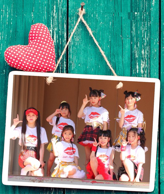 RanRan（毛利蘭）のTwitter画像27