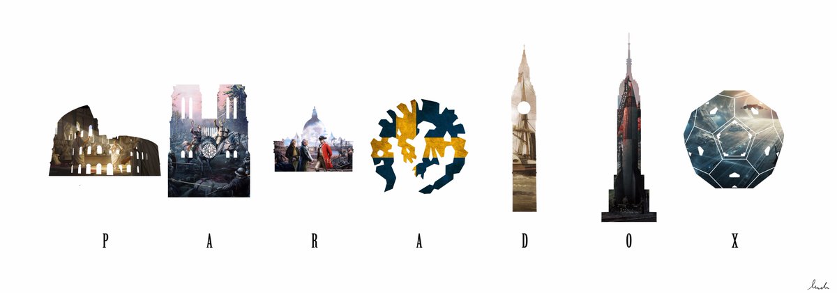 Xibin18's tweet photo. For my favorite grand strategy game.
@StellarisGame @gameimperator @E_Universalis @CrusaderKings @HOI_Game https://t.co/EBnuXb0hm5