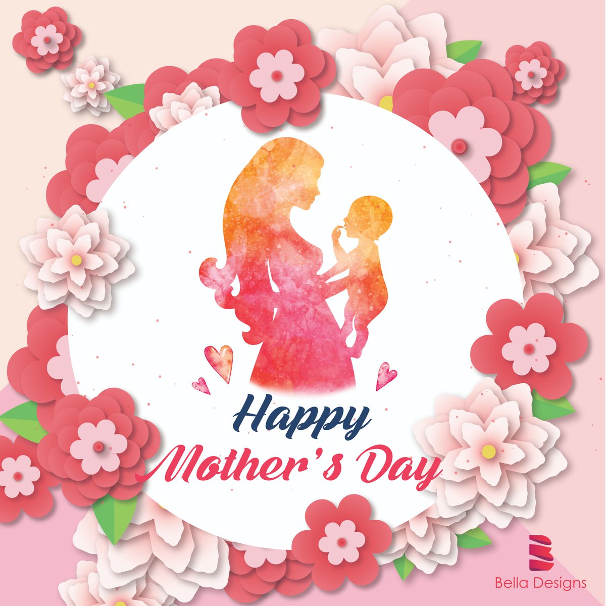 BellaDesign5's tweet photo. @BellaDesign5 
HAPPY MOTHERS DAY 🤱🤱🤱

#BellaDesigns #MothersDay #Ethiopia #AddisAbaba #MothersLove #Enat #GraphicsDesign https://t.co/4rZWEkTHpH