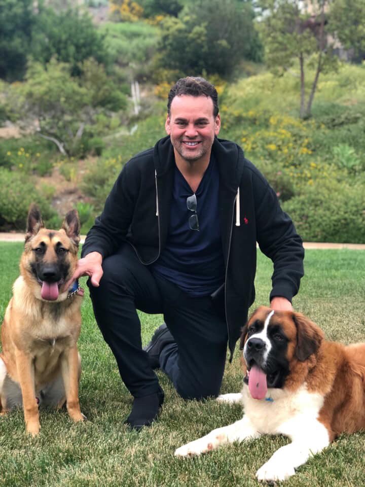 David Faitelson tweet media