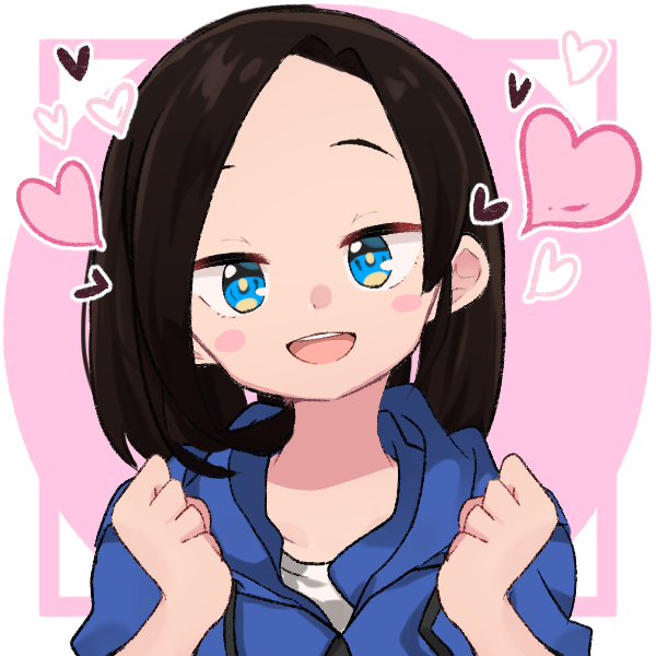 大人っぽくのtwitterイラスト検索結果 古い順