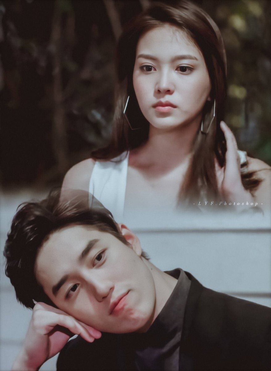 Дорамы каменное сердце 18. Каменное сердце дорама 3. Каменное сердце дорама 3. Танапоб лиратанакайорн. Каменное сердце дорама 3.